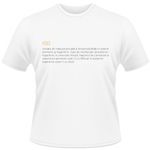tricou-trag-luminos-alb-xl-27328-1