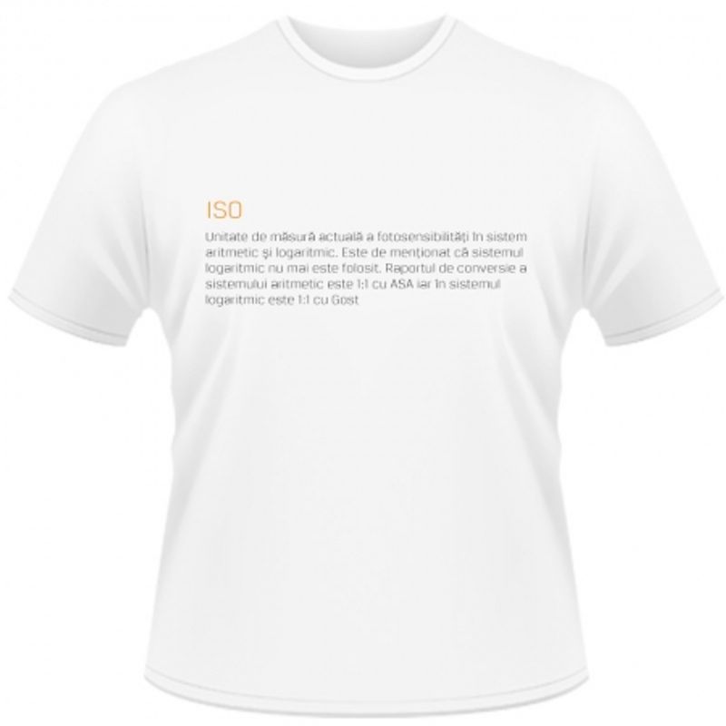 tricou-trag-luminos-alb-xl-27328-1