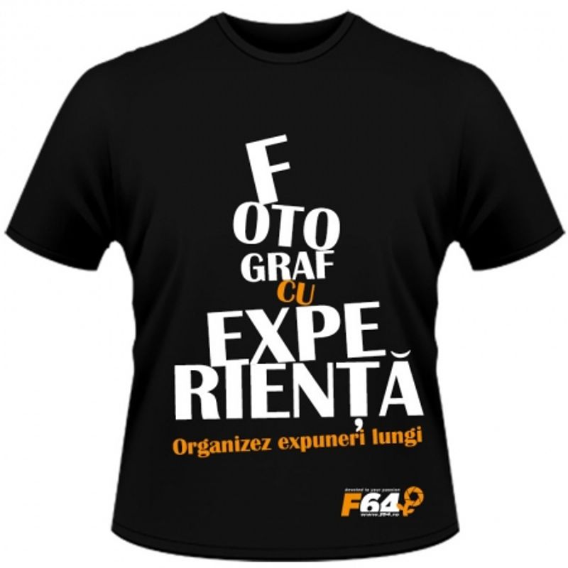 tricou-negru-fotograf-cu-experinta-xl-27331