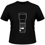 tricou-negru-fotograf-cu-experinta-xl-27331-1
