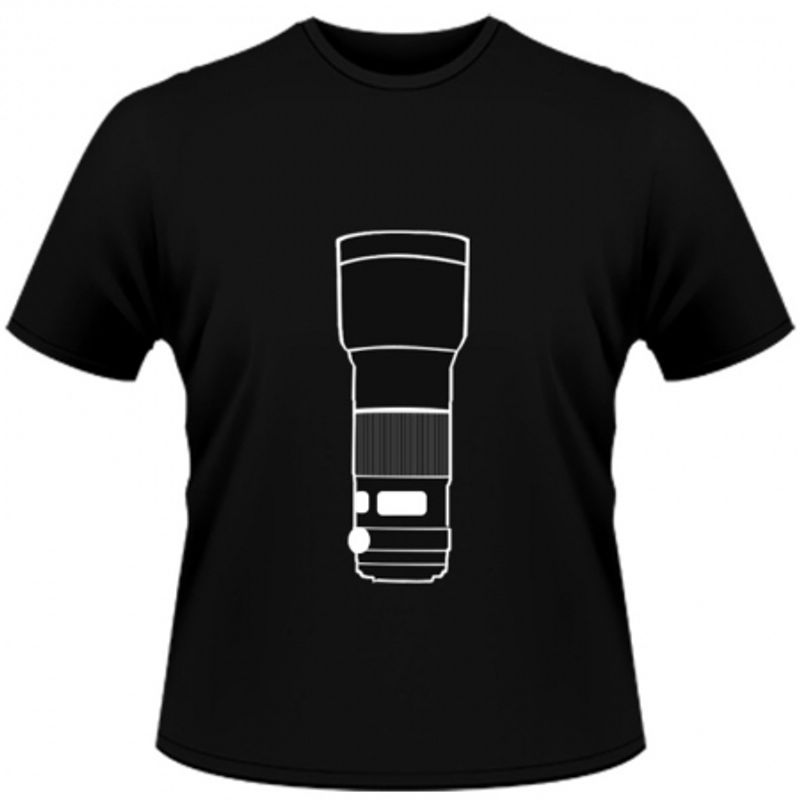 tricou-negru-fotograf-cu-experinta-xl-27331-1