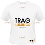 tricou-trag-luminos-alb-s-27334