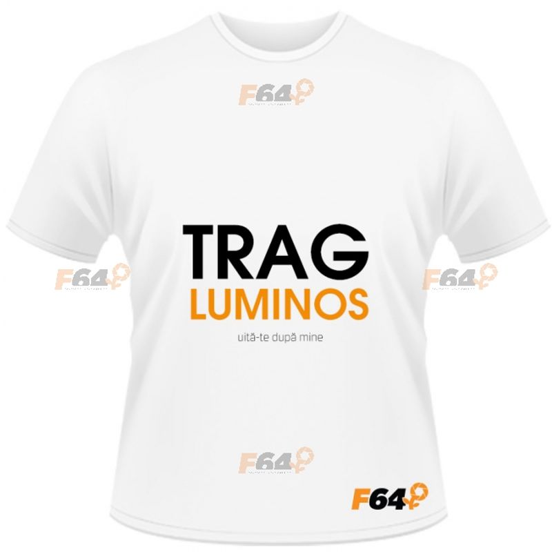 tricou-trag-luminos-alb-s-27334