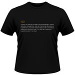 tricou-trag-luminos-negru-xl-27339-1