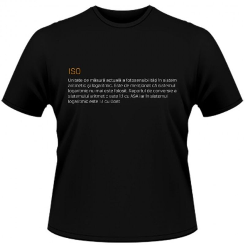 tricou-trag-luminos-negru-xxl-27340-1
