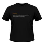 tricou-negru-trag-rapid-l-27344-1