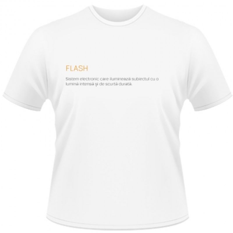 tricou-trag-rapid-alb-xxl-27350-1