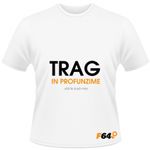 tricou-trag-in-profunzime-alb-m-27358
