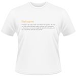 tricou-trag-in-profunzime-alb-m-27358-1
