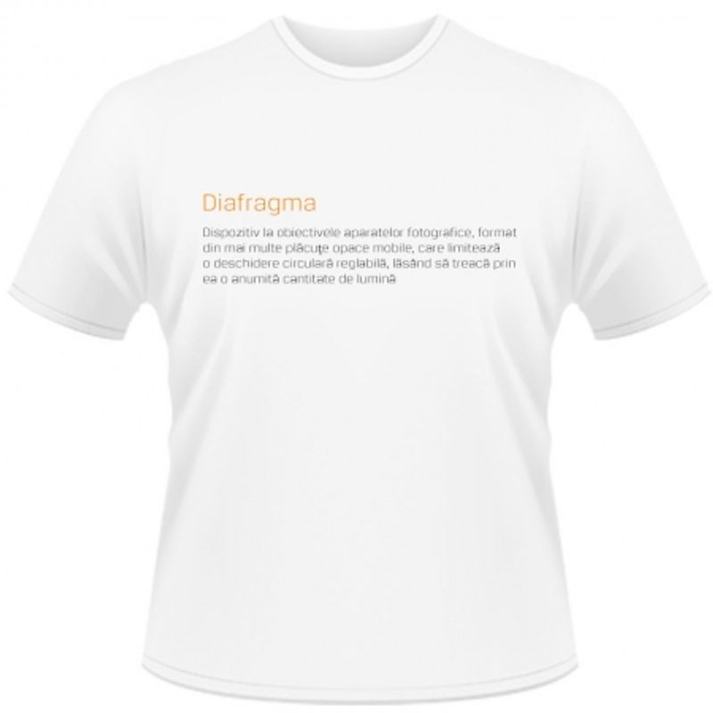 tricou-trag-in-profunzime-alb-m-27358-1