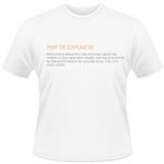tricou-alb-trag-de-timp-xxl-27362-1