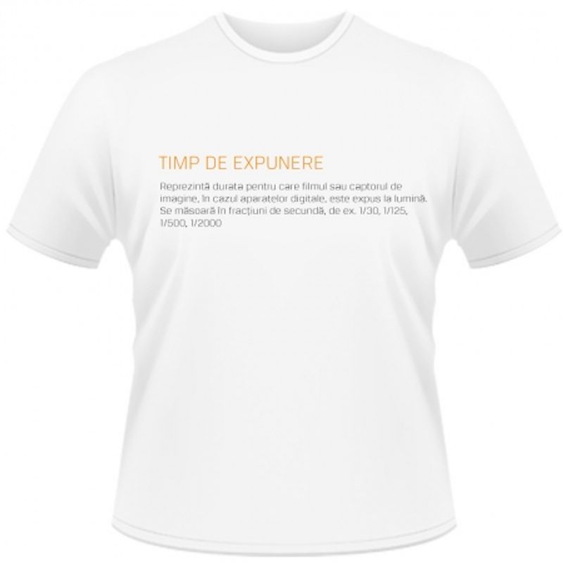 tricou-alb-trag-de-timp-xxl-27362-1