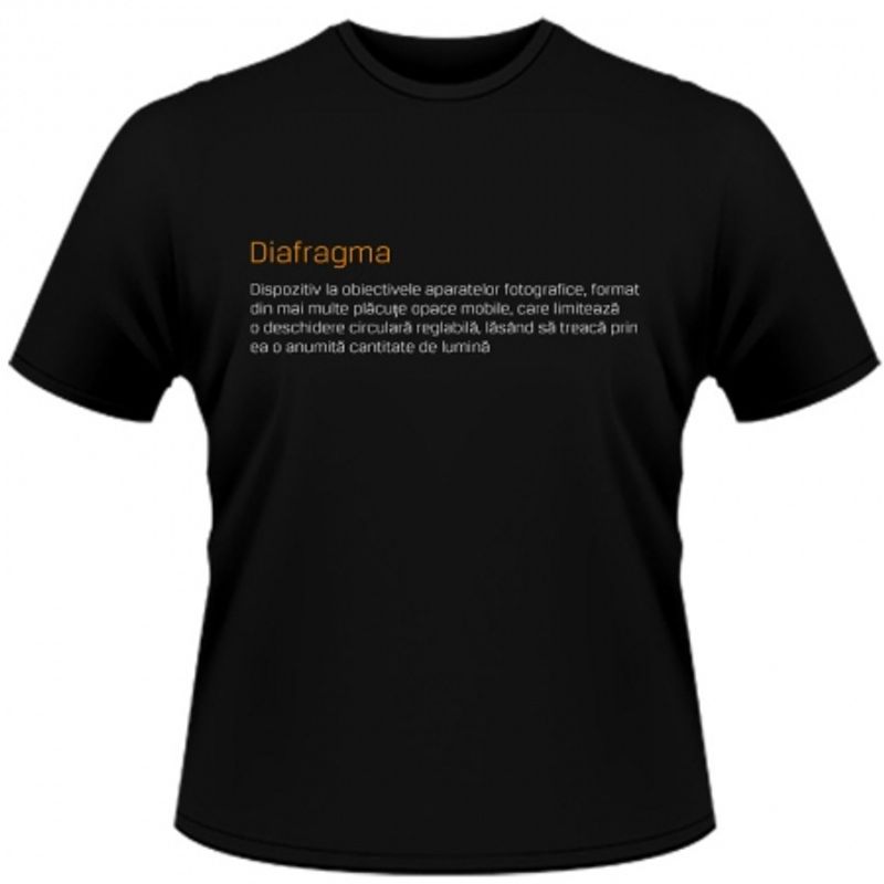 tricou-trag-in-profunzime-negru-l-27364-1