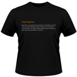 tricou-trag-in-profunzime-negru-xxl-27369-1