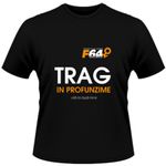 tricou-trag-in-profunzime-negru-xl-27370