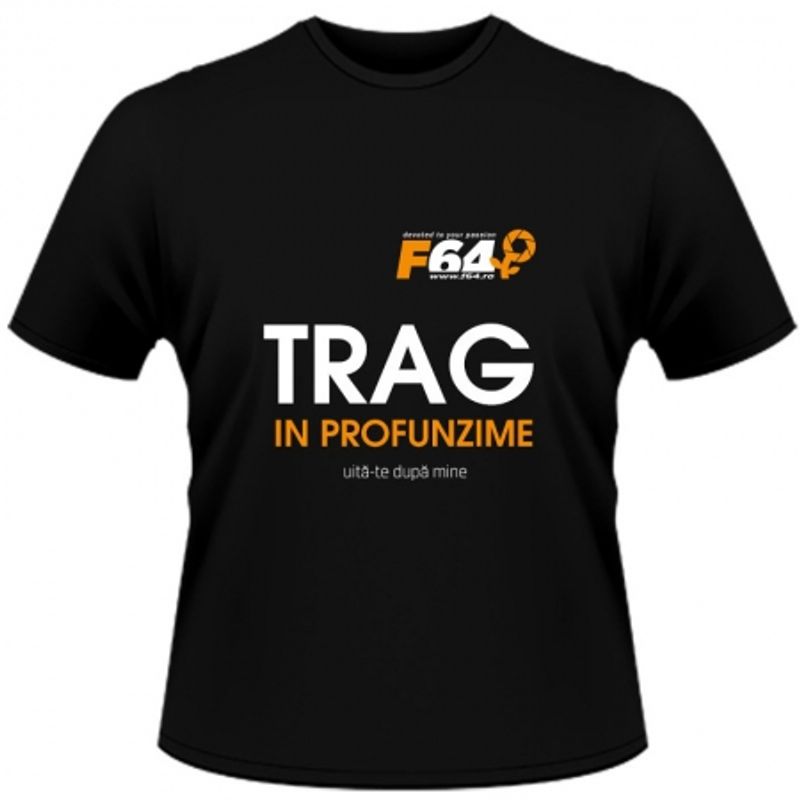 tricou-trag-in-profunzime-negru-xl-27370