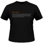 tricou-trag-in-profunzime-negru-xl-27370-1