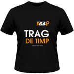 tricou-negru-trag-de-timp-m-27373