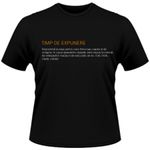 tricou-negru-trag-de-timp-m-27373-1