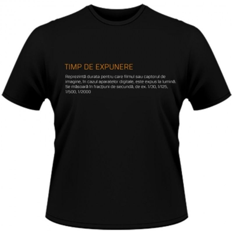 tricou-negru-trag-de-timp-m-27373-1