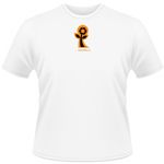 tricou-alb-i-am-an-artist-no-auto-xxl-27376-1