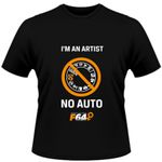 tricou-negru-i-am-an-artist-no-auto-xl-27378