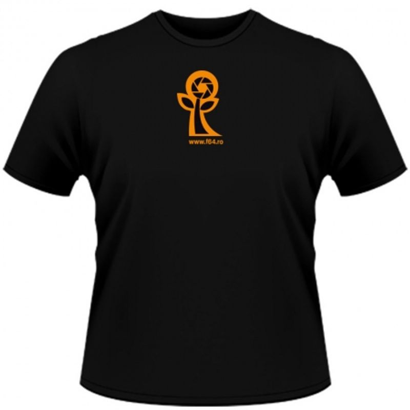 tricou-negru-i-am-an-artist-no-auto-xl-27378-1