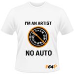 tricou-alb-i-am-an-artist-no-auto-m-27384