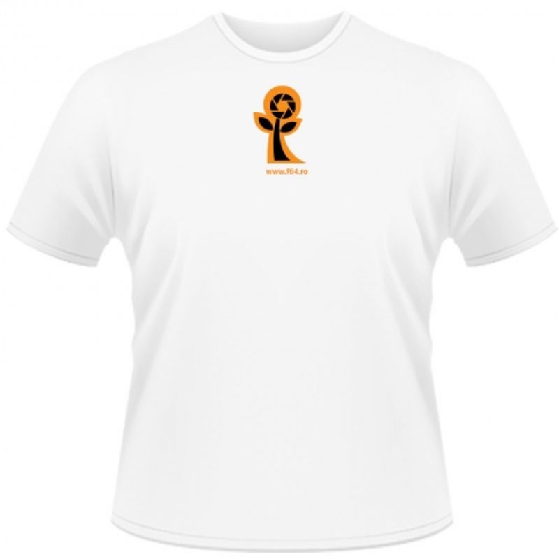 tricou-alb-i-am-an-artist-no-auto-s-27385-1