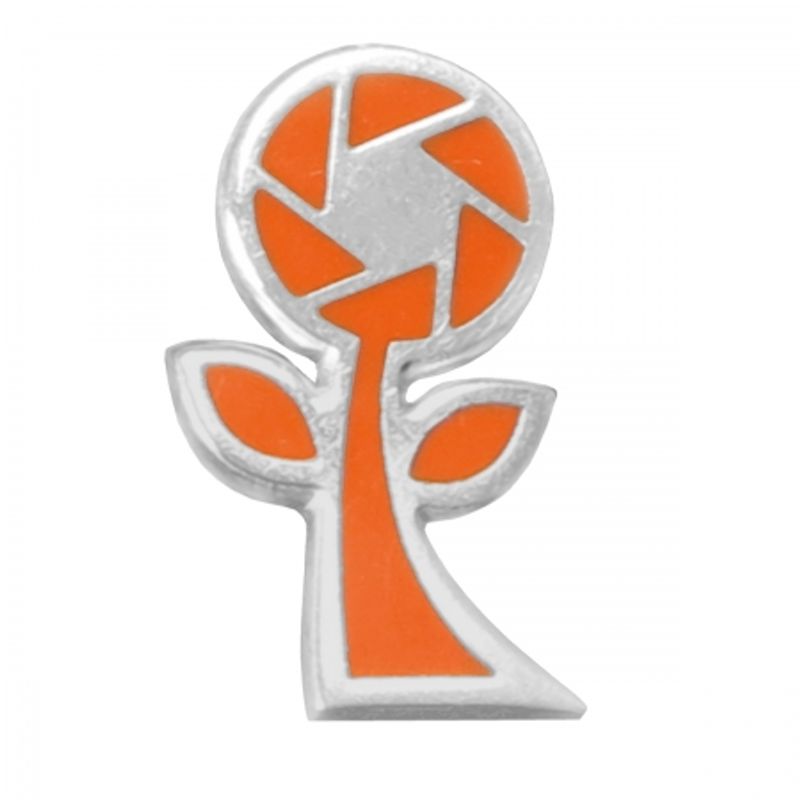 insigna-f64-27978