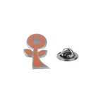 insigna-f64-27978-293-549