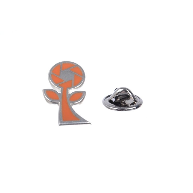insigna-f64-27978-293-549
