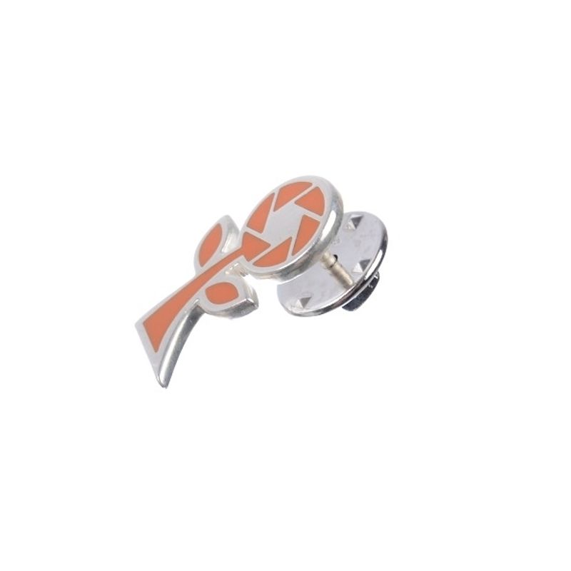 insigna-f64-27978-294-292