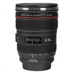 cana-obiectiv-canon-24-105mm-f-4l-is-usm-350ml--interior-inox--dc117-28270