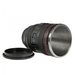 cana-obiectiv-canon-24-105mm-f-4l-is-usm-350ml--interior-inox--dc117-28270-1