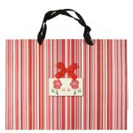 punga-cadou-rosie-mare-30974