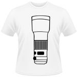 tricou-alb-fotograf-cu-experienta-xl-32640-1