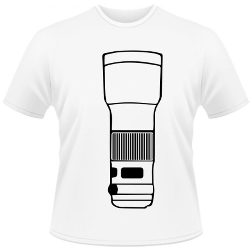 tricou-alb-fotograf-cu-experienta-xl-32640-1
