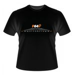 tricou-negru-diafragma-marimea-xl-32645