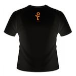 tricou-negru-diafragma-marimea-xl-32645-1