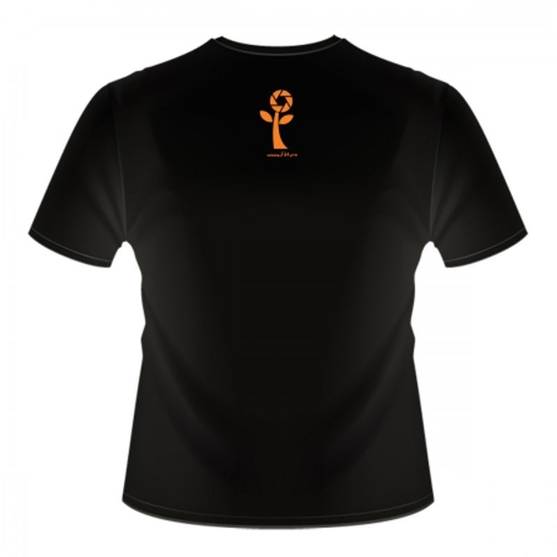tricou-negru-diafragma-marimea-xl-32645-1