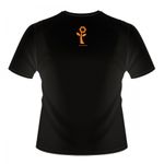 tricou-negru-diafragma-marimea-xxl-32646-1