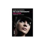 the-flash-photography-field-guide-33707
