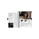 the-flash-photography-field-guide-33707-4
