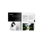 the-flash-photography-field-guide-33707-3