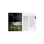 the-flash-photography-field-guide-33707-2