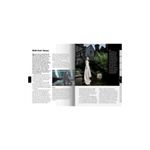 the-flash-photography-field-guide-33707-5