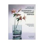 lighting-and-photographing-transparent-and-translucent-surfaces-33708