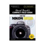 david-busch--s-compact-field-guide-for-the-nikon-d5100-33717