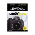 david-busch--s-compact-field-guide-for-the-nikon-d3100-33719